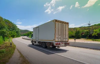 Konya ile Perşembe Arası Bulaşık Makinesi Taşıma