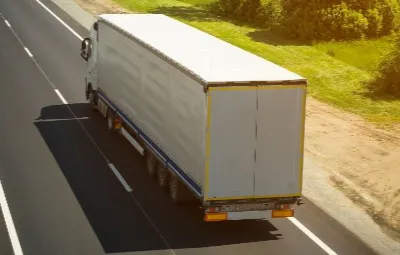 Konya ile Perşembe Arası Parça Eşya Taşıma