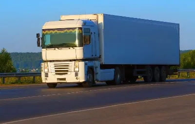 Konya ile Perşembe Arası Öğrenci Eşyası Taşıma